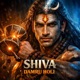 Shiva Damru Holi Single