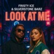 Look at Me feat Silverstone Barz Single