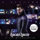 O Destino Bonus Track Version Ao Vivo