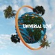 Universal love Single
