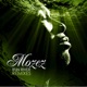 Run River Remixes EP