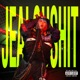 JEALOUSHIT Single