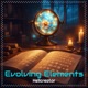 Evolving Elements Single