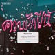ความร กป น Doubt Single