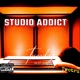 Studio Addict Single