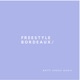 Freestyle Bordeaux Single