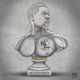 Maximus feat Diastrid Clean Version Single