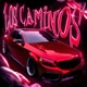 LOS CAMINOS EP