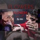 Flowers feat L7or Single