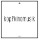 Kopfkinomusik