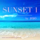 Sunset 1