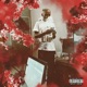 B4RealLSpill EP