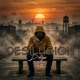 Desilusion Single