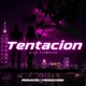 Tentación Single