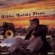 Likhe Baithe Flows Single