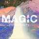 Magic EP