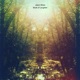 Book of Laughter EP