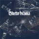 Ghetto drama Single