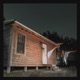 Casita EP