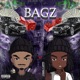 Bagz feat Katana10400 Single