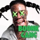 Boonk Gang Single