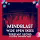 Wide Open Skies Vorstadt Sound Festival 2025 Anthem Single