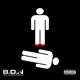 B O N Single feat Marv Won Toki Wright Single