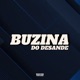 Buzina do Desande Single