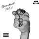 Been Dead Vol 1
