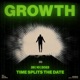 Growth Single