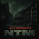 N T M Single