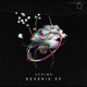 Revierie Single
