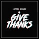 Give Thanks Single