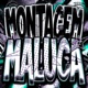 MONTAGEM MALUCA EP