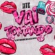 MTG Vai Tomando Single