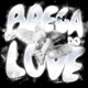 BREGA DO LOVE EP