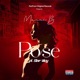 Pose feat Star Vicy Single
