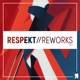 Respekt Reworks Vol 3 Single