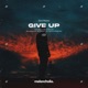 Give Up Single