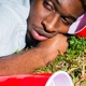 Play Dead Single