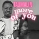 More of you Single