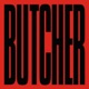 Butcher Single
