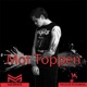 Mot Toppen Single