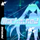 Unchained feat Deadgreenbird Levi Tahiti Space Boy Benxni Espeon Single