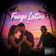 Fuego Latino Vol1