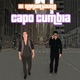Capo Cumbia Single