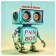 Pain Bot Single