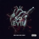 So Evil Single