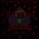 Dedication Single