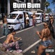 Bum Bum Single